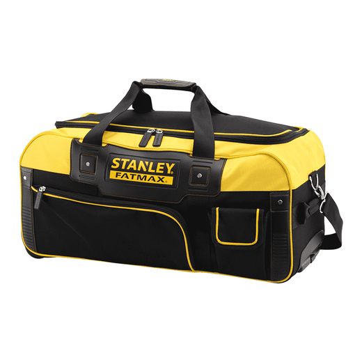 תיק כלי עבודה גדולSTANLEY FATMAX STANLEY FATMAX FMST82706-1