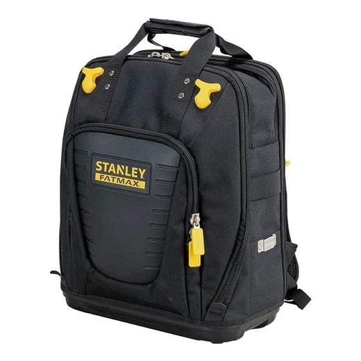 תיק גב לכלי עבודה STANLEY FATMAX 1-80-144