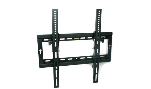 מתקן קיר לתליית מסכים 23-55 אינץ SMITH 161810-002