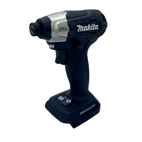 אימפקט 18V סוללה 5AH ומטען Makita XDT18 - מבט נוסף 3
