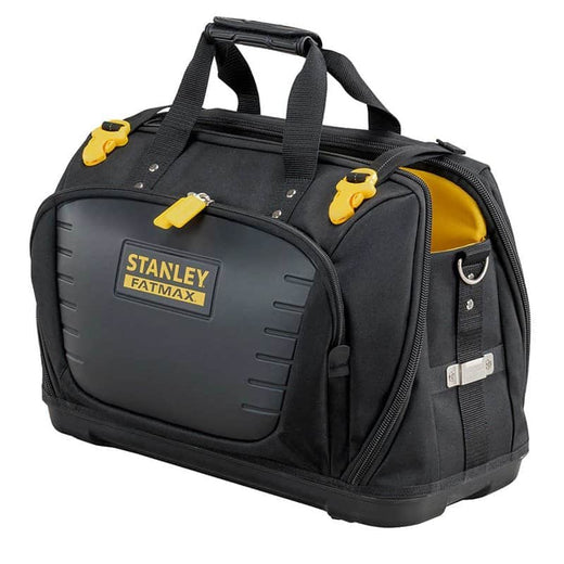 תיק יד STANLEY FATMAX QUICK ACCESS STANLEY FATMAX 1-80-147