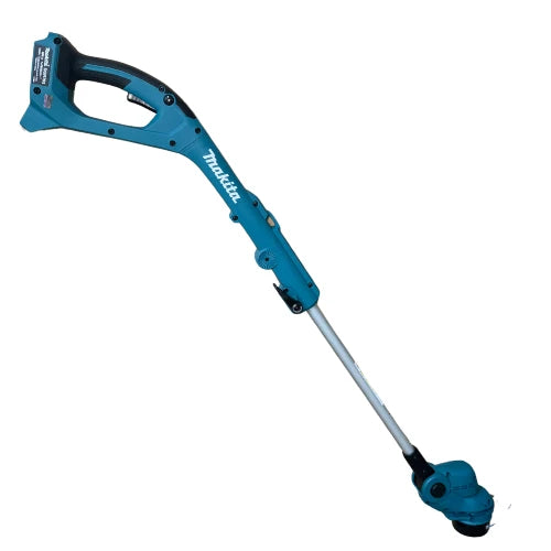 חרמש 18V (גוף בלבד) Makita DUR193Z - מבט נוסף 2