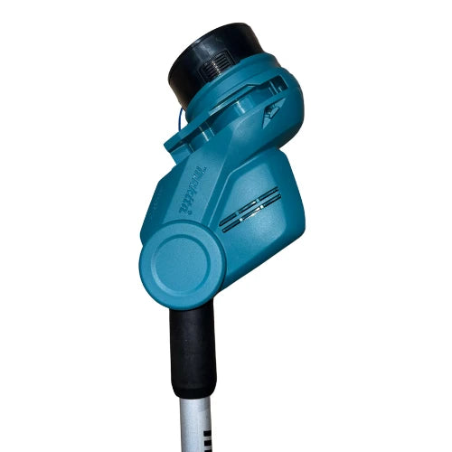 חרמש 18V (גוף בלבד) Makita DUR193Z - מבט נוסף 3