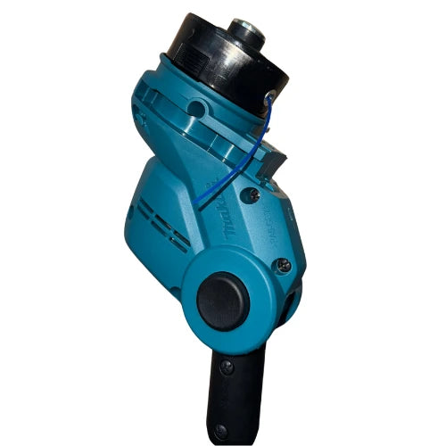 חרמש 18V (גוף בלבד) Makita DUR193Z - מבט נוסף 4