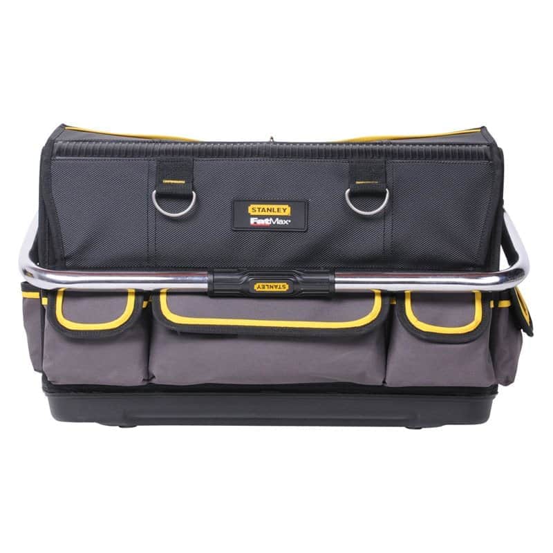תיק עבודה עם ידית נשיאה STANLEY FATMAX