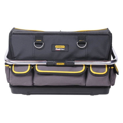 תיק עבודה עם ידית נשיאה STANLEY FATMAX STANLEY FATMAX FMST1-70719