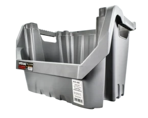 תא אחסון ענק 113 ליטר SUPER-BAG 170125-010