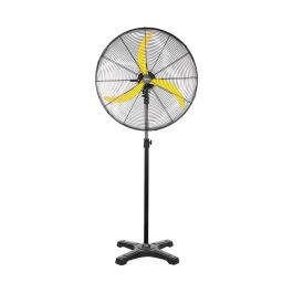 מאוורר עמוד תעשייתי 30 אינץ'' GPT HAIN-7520S