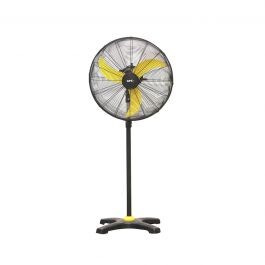 מאוורר עמוד תעשייתי 24 אינץ'' GPT HAIN-6000S