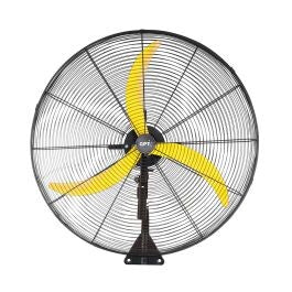 מאוורר קיר תעשייתי 30 אינץ'' GPT HAIN-7520W