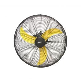 מאוורר קיר תעשייתי GPT HAIN-6000W