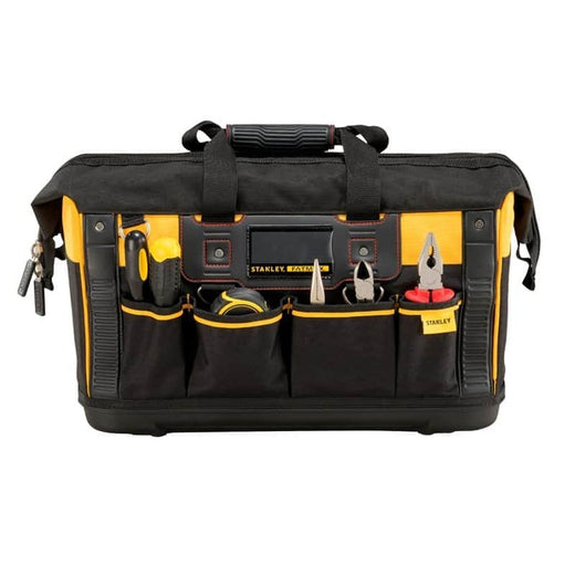 תיק כלי עבודה 20 קשיח STANLEY STANLEY FATMAX FMST1-71180