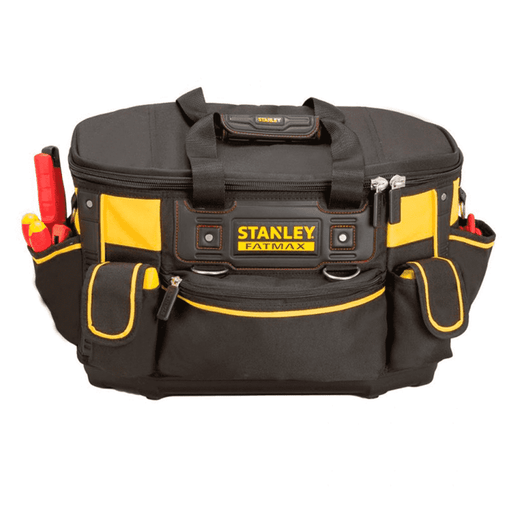 תיק כלי עבודה עגול STANLEY FATMAX STANLEY FATMAX FMST1-70749
