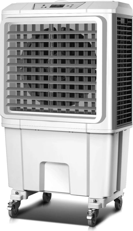 מצנן/קולר 6000 KRAUSS KR-6000