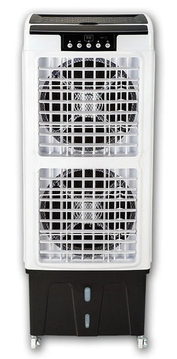 מצנן/קולר מגדל 10,000 KRAUSS KR-10000 TOWER
