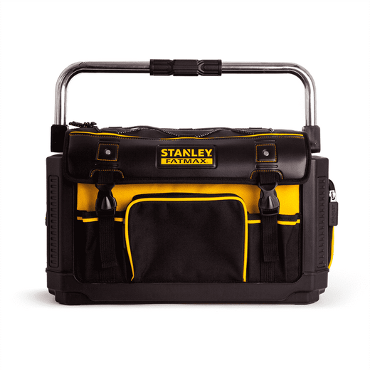 תיק כלי עבודה 20 STANLEY FATMAX STANLEY FATMAX 1-79-213