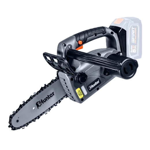 מסור שרשרת 18V (גוף בלבד) Hunter 102908-001