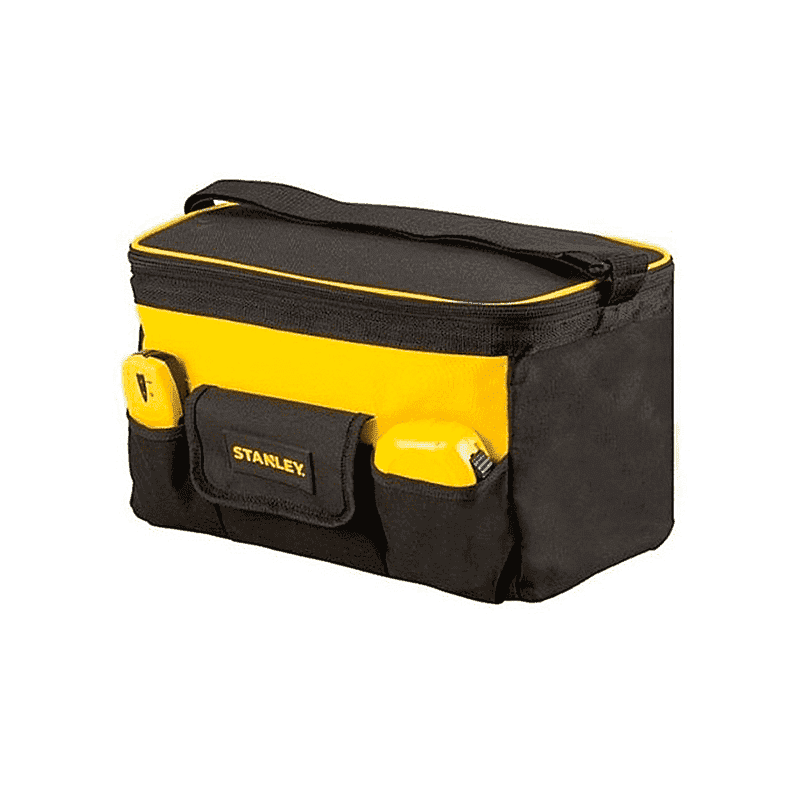 תיק כלי עבודה 14 STANLEY STANLEY FATMAX - מבט נוסף 3