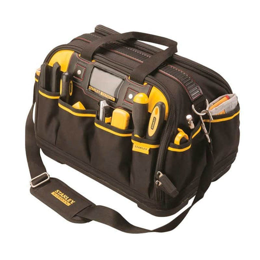 תיק כלי עבודה 17 STANLEY STANLEY FATMAX SMST1-73607