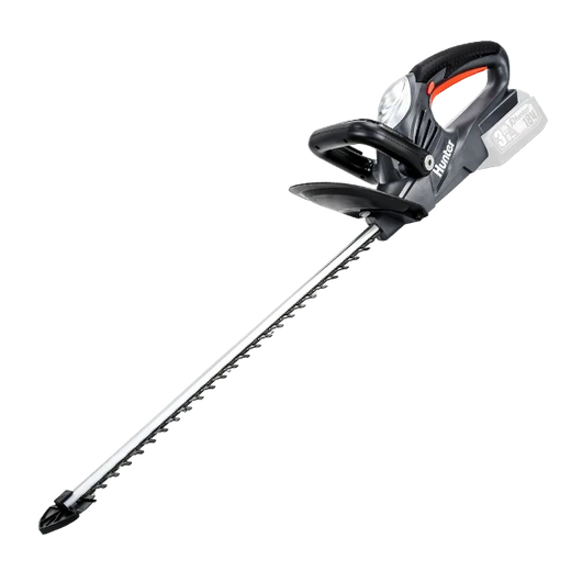 גוזם גדר חיה 18V (גוף בלבד) Hunter 103000-002