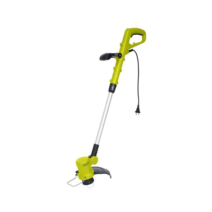 קוצץ קנטים מתכוונן 350W GPT - מבט נוסף 2