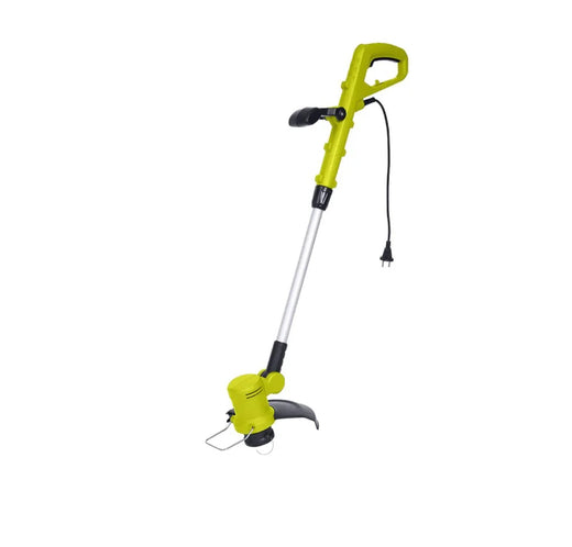 קוצץ קנטים מתכוונן 350W GPT GPT TO124