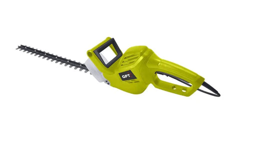 גוזם גדר חיה 500W GPT GPT TO122