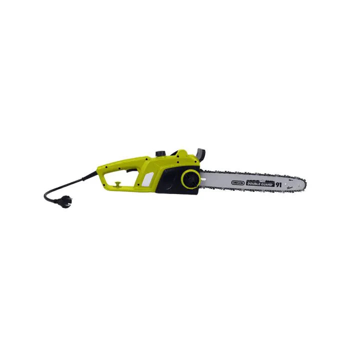 מסור שרשרת 2000W GPT - מבט נוסף 2