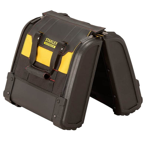 תיק כלי עבודה דו צדדי STANLEY FATMAX STANLEY FATMAX 1-94-231