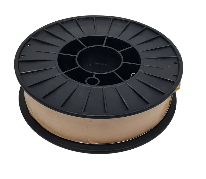 רתכת CO2 250A ללא גז + סליל ריתוך 1KG 1mm SAKOM - מבט נוסף 6