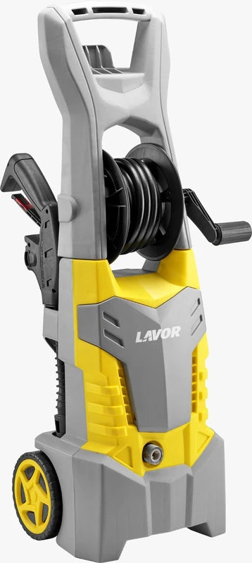 מכונת שטיפה 145 BAR LAVOR