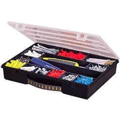 אורגנייזר 14 תאים STANLEY STANLEY FATMAX