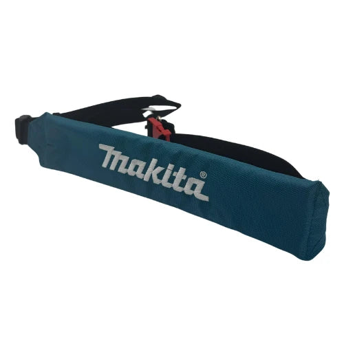 מסור שרשרת 8" 3 מ' סוללה 5AH+מטען Makita DUA200 - מבט נוסף 5