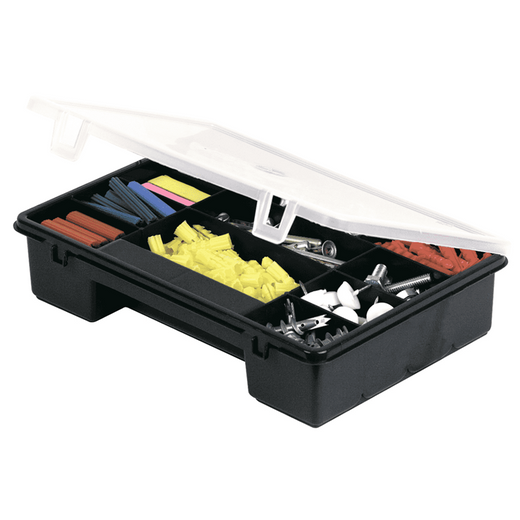 אורגנייזר 11 תאים STANLEY STANLEY FATMAX 1-92-736