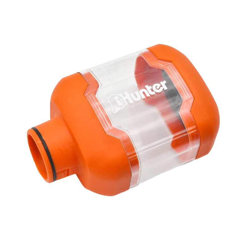 מלטשת מלבנית Hunter 100500-017 260W - מבט נוסף 6