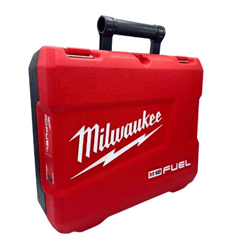 מברגת אימפקט 18V (גוף בלבד) Milwaukee 2760-20 - מבט נוסף 6