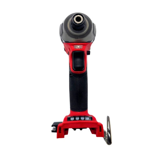 מברגת אימפקט 18V (גוף בלבד) Milwaukee 2760-20 - מבט נוסף 7
