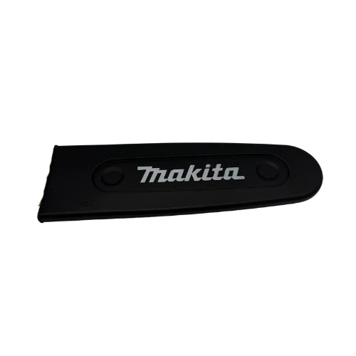חרמש ומסור 18V שתי סוללות 4AH + מטען Makita XUX02SM1X4 - מבט נוסף 6