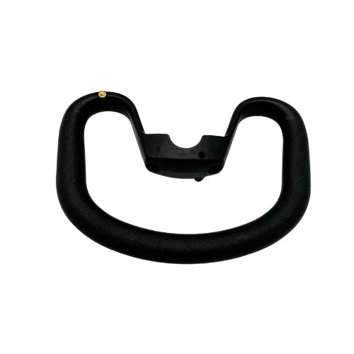 חרמש ומסור 18V שתי סוללות 3AH + מטען Makita XUX02SM1X4 - מבט נוסף 4
