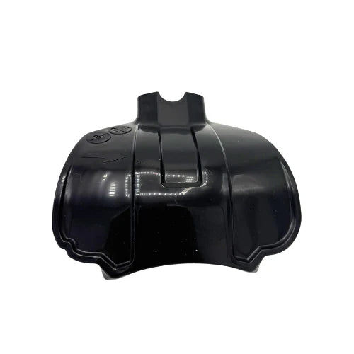 סט חרמש ומסור 18V סוללה 4AH + מטען Makita XUX02SM1X4 - מבט נוסף 5