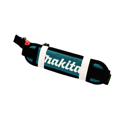 סט חרמש ומסור 18V סוללה 3AH + מטען Makita XUX02SM1X4 - מבט נוסף 2
