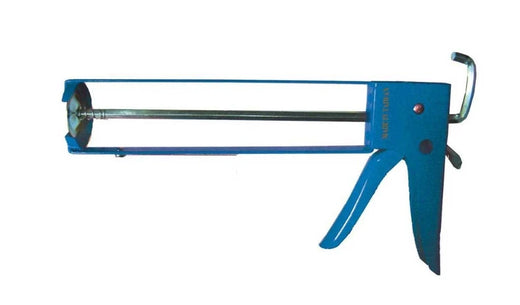 אקדח מרק מקצועי כחול דגם טאיוון Smith SMITH 112611-002