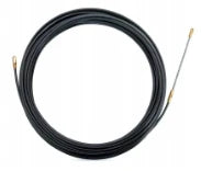 שטלבנד 4 20 - 111913-003 Smith