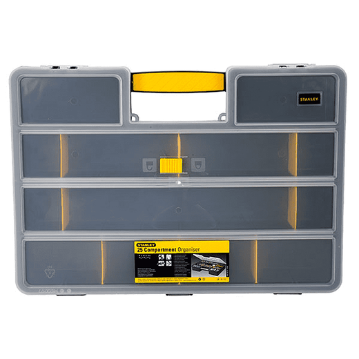 אורגנייזר מודולרי STANLEY STANLEY FATMAX 1-92-762