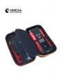 סוללת חירום 16000 mAH להתנעת הרכב דגם OMEGA DN16 - מבט נוסף 5