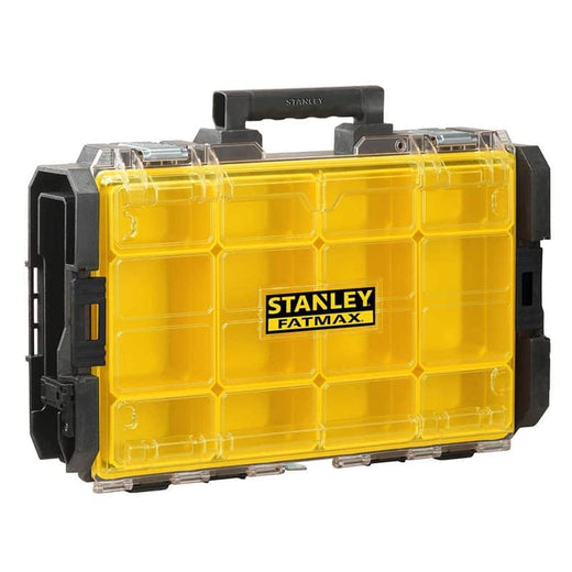 אורגינייזר סגר מתכת STANLEY TS100 STANLEY FATMAX 1-75-678