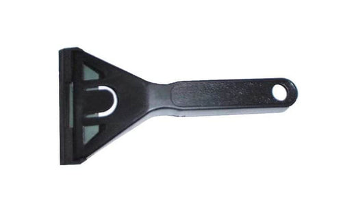 סקריפר פשוט לזכוכית Hunter, SMITH 111612-007