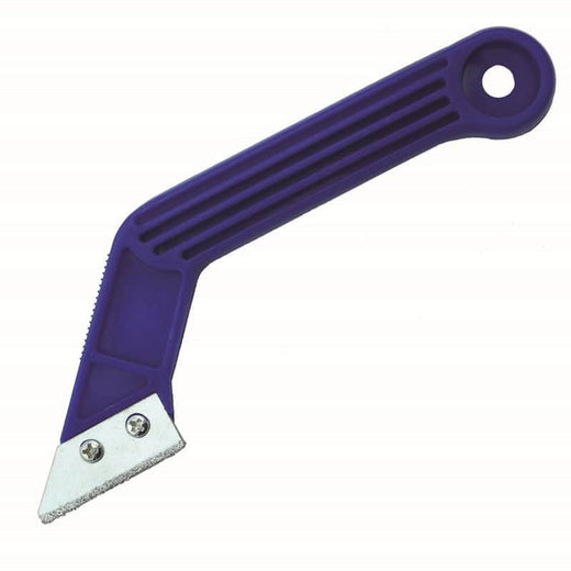 מגרד יהלום לרובה Hunter, SMITH 111612-008
