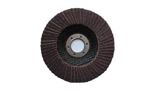 פלאפ שטוח "4.5 גרעין 100 זירקוניה Kareco Comfortline LD Hunter 300-978833