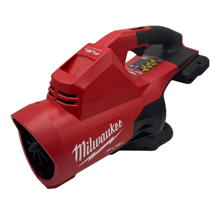 מפוח 36V (גוף בלבד) Milwaukee 2824-20 - מבט נוסף 8
